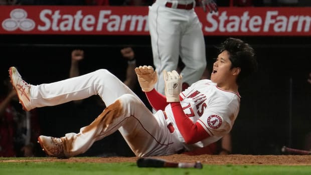 ohtani-hot-clicks